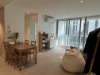 1010E/888 Collins Street, Docklands, Vic 3008