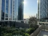 1010E/888 Collins Street, Docklands, Vic 3008-Image