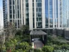1010E/888 Collins Street, Docklands, Vic 3008-Image