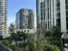 1010E/888 Collins Street, Docklands, Vic 3008-Image