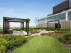 1010E/888 Collins Street, Docklands, Vic 3008-Image