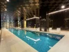 1010E/888 Collins Street, Docklands, Vic 3008-Image