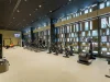 1010E/888 Collins Street, Docklands, Vic 3008-Image