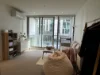 1010E/888 Collins Street, Docklands, Vic 3008-Image