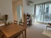 1010E/888 Collins Street, Docklands, Vic 3008-Image