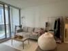 1010E/888 Collins Street, Docklands, Vic 3008-Image