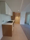 1010E/888 Collins Street, Docklands, Vic 3008-Image