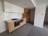 1010E/888 Collins Street, Docklands, Vic 3008-Image