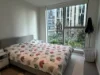 1010E/888 Collins Street, Docklands, Vic 3008-Image