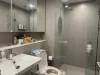 1010E/888 Collins Street, Docklands, Vic 3008-Image