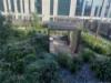 1010E/888 Collins Street, Docklands, Vic 3008-Image
