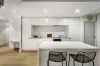 1011/1 Ascot Vale Road, Flemington, Vic 3031