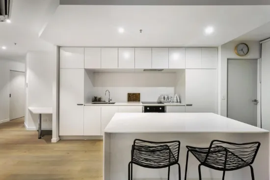 1011/1 Ascot Vale Road, Flemington, Vic 3031