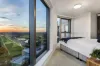 1011/1 Ascot Vale Road, Flemington, Vic 3031-Image