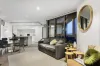 1011/1 Ascot Vale Road, Flemington, Vic 3031-Image