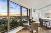 1011/1 Ascot Vale Road, Flemington, Vic 3031-Image