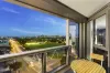 1011/1 Ascot Vale Road, Flemington, Vic 3031-Image