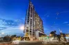 1011/1 Ascot Vale Road, Flemington, Vic 3031-Image