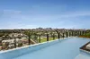 1011/1 Ascot Vale Road, Flemington, Vic 3031-Image