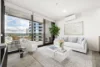 1011/1 Grazier Lane, Belconnen, ACT 2617