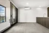 1011/1 Grazier Lane, Belconnen, ACT 2617-Image