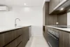 1011/1 Grazier Lane, Belconnen, ACT 2617-Image