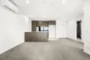 1011/1 Grazier Lane, Belconnen, ACT 2617-Image