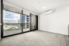 1011/1 Grazier Lane, Belconnen, ACT 2617-Image