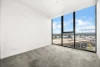 1011/1 Grazier Lane, Belconnen, ACT 2617-Image