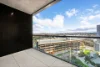 1011/1 Grazier Lane, Belconnen, ACT 2617-Image
