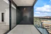 1011/1 Grazier Lane, Belconnen, ACT 2617-Image