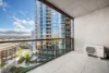 1011/1 Grazier Lane, Belconnen, ACT 2617-Image