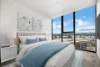 1011/1 Grazier Lane, Belconnen, ACT 2617-Image