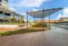 1011/1 Grazier Lane, Belconnen, ACT 2617-Image