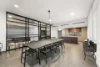 1011/1 Grazier Lane, Belconnen, ACT 2617-Image