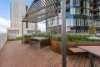 1011/1 Grazier Lane, Belconnen, ACT 2617-Image