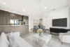 1011/1 Grazier Lane, Belconnen, ACT 2617-Image