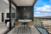 1011/1 Grazier Lane, Belconnen, ACT 2617-Image