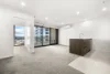 1011/1 Grazier Lane, Belconnen, ACT 2617-Image
