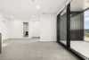 1011/1 Grazier Lane, Belconnen, ACT 2617-Image