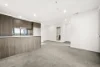 1011/1 Grazier Lane, Belconnen, ACT 2617-Image