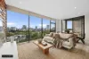 1011/1 Hutchinson Walk, Zetland, NSW 2017