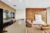 1011/1 Hutchinson Walk, Zetland, NSW 2017-Image