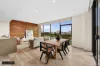 1011/1 Hutchinson Walk, Zetland, NSW 2017-Image