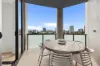 1011/1 Hutchinson Walk, Zetland, NSW 2017-Image