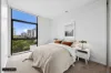 1011/1 Hutchinson Walk, Zetland, NSW 2017-Image