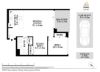 1011/1 Saunders Close, Macquarie Park, NSW 2113-Floorplan