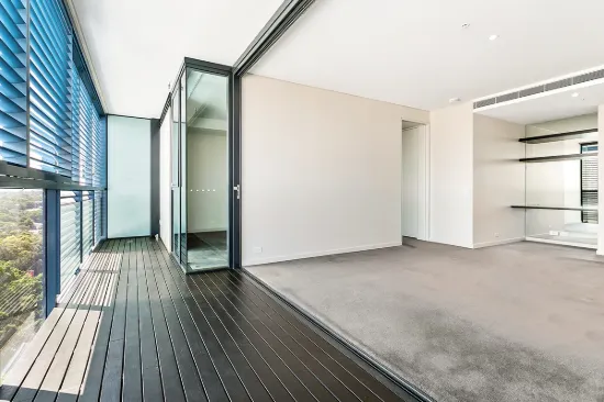 1011/1 Sterling Circuit, Camperdown, NSW 2050