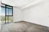 1011/1 Sterling Circuit, Camperdown, NSW 2050-Image