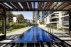 1011/1 Sterling Circuit, Camperdown, NSW 2050-Image